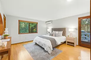 2545 NE 95th St, Seattle, WA 98115 - Photo 18