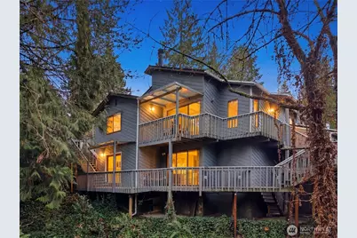 2545 NE 95th Street, Seattle, WA 98115 - Photo 1