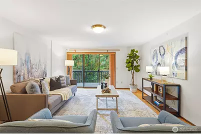 2545 NE 95th Street, Seattle, WA 98115 - Photo 6