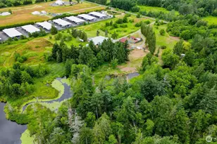 4256 Curtis Rd, Bellingham, WA 98226 - Photo 6