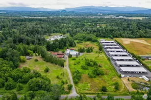 4256 Curtis Rd, Bellingham, WA 98226 - Photo 1