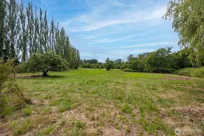 4256 Curtis Road, Bellingham, WA 98226 - Photo 12