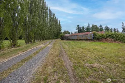 4256 Curtis Road, Bellingham, WA 98226 - Photo 20