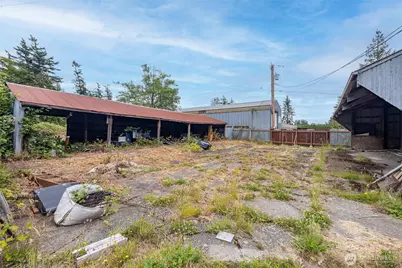 4256 Curtis Road, Bellingham, WA 98226 - Photo 18