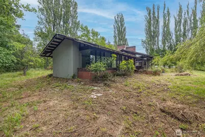 4256 Curtis Road, Bellingham, WA 98226 - Photo 10