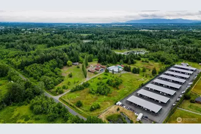 4256 Curtis Road, Bellingham, WA 98226 - Photo 4