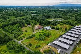 4256 Curtis Rd, Bellingham, WA 98226 - Photo 4