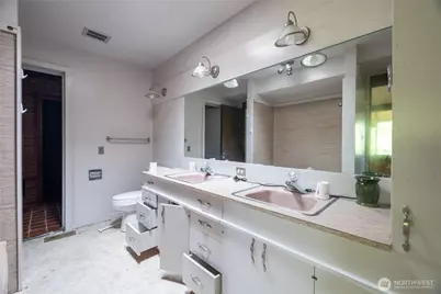 4256 Curtis Road, Bellingham, WA 98226 - Photo 16