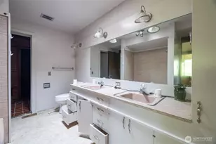 4256 Curtis Rd, Bellingham, WA 98226 - Photo 16