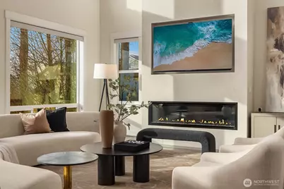 6981 171st Court SE, Bellevue, WA 98006 - Photo 6