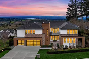 6981 171st Ct SE, Bellevue, WA 98006 - Photo 2