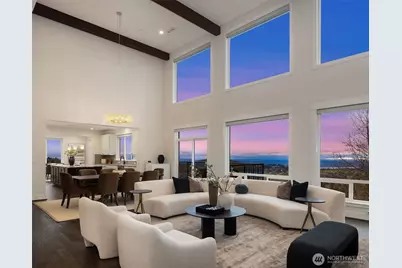 6981 171st Court SE, Bellevue, WA 98006 - Photo 20