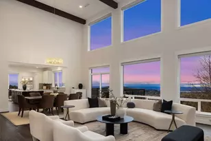 6981 171st Ct SE, Bellevue, WA 98006 - Photo 20