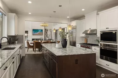 6981 171st Court SE, Bellevue, WA 98006 - Photo 16