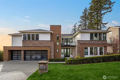 6981 171st Court SE, Bellevue, WA 98006 - Photo 38