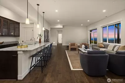 6981 171st Court SE, Bellevue, WA 98006 - Photo 30