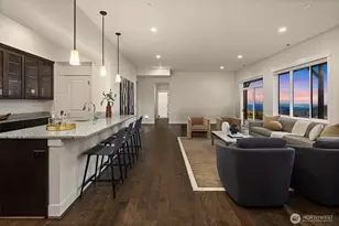 6981 171st Ct SE, Bellevue, WA 98006 - Photo 30