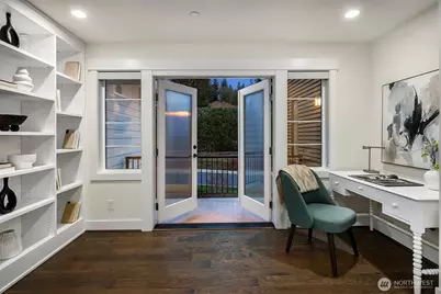 6981 171st Court SE, Bellevue, WA 98006 - Photo 36