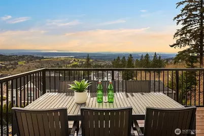 6981 171st Court SE, Bellevue, WA 98006 - Photo 18