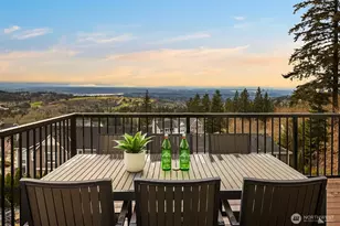 6981 171st Ct SE, Bellevue, WA 98006 - Photo 18