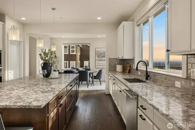 6981 171st Court SE, Bellevue, WA 98006 - Photo 12