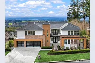 6981 171st Court SE, Bellevue, WA 98006 - Photo 40