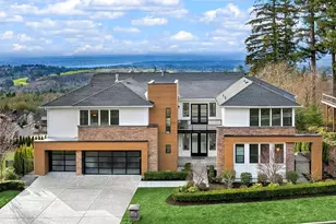 6981 171st Ct SE, Bellevue, WA 98006 - Photo 40