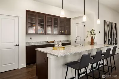 6981 171st Court SE, Bellevue, WA 98006 - Photo 32