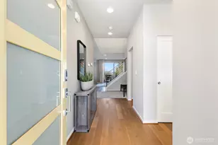 8109 130th Pl SE, Snohomish, WA 98296 - Photo 2