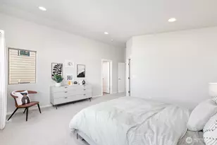 8109 130th Pl SE, Snohomish, WA 98296 - Photo 20