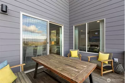 8109 130th Place SE #59, Snohomish, WA 98296 - Photo 34