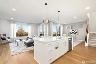 8109 130th Pl SE, Snohomish, WA 98296 - Photo 12