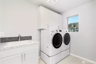 8109 130th Place SE #59, Snohomish, WA 98296 - Photo 24