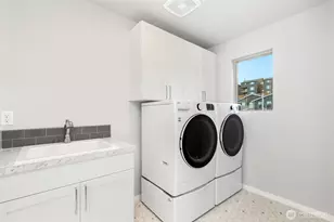 8109 130th Pl SE, Snohomish, WA 98296 - Photo 24