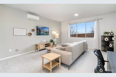 8109 130th Place SE #59, Snohomish, WA 98296 - Photo 30