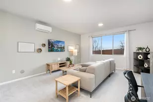 8109 130th Pl SE, Snohomish, WA 98296 - Photo 30