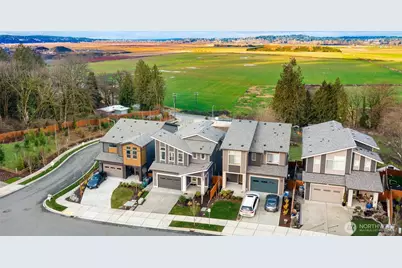 8109 130th Place SE #59, Snohomish, WA 98296 - Photo 36