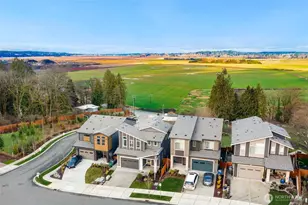 8109 130th Pl SE, Snohomish, WA 98296 - Photo 36