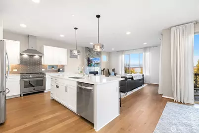 8109 130th Place SE #59, Snohomish, WA 98296 - Photo 10