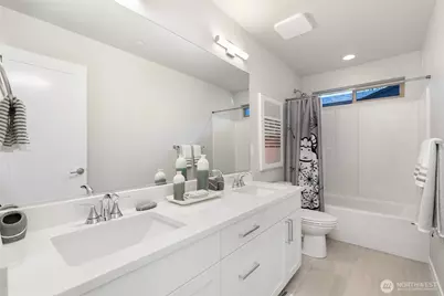 8109 130th Place SE #59, Snohomish, WA 98296 - Photo 26