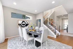 8109 130th Pl SE, Snohomish, WA 98296 - Photo 14