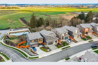 8109 130th Place SE #59, Snohomish, WA 98296 - Photo 38