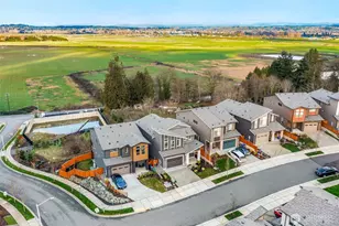 8109 130th Pl SE, Snohomish, WA 98296 - Photo 38