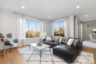 8109 130th Place SE #59, Snohomish, WA 98296 - Photo 6