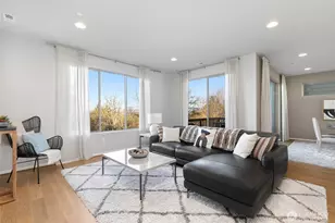 8109 130th Pl SE, Snohomish, WA 98296 - Photo 6