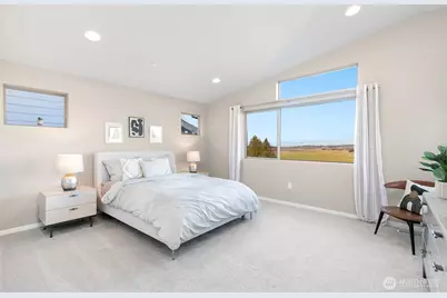 8109 130th Place SE #59, Snohomish, WA 98296 - Photo 18