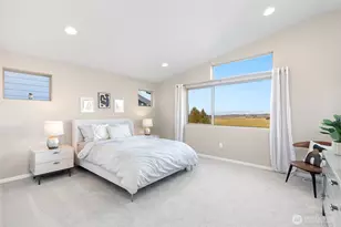 8109 130th Pl SE, Snohomish, WA 98296 - Photo 18