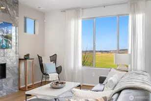 8109 130th Pl SE, Snohomish, WA 98296 - Photo 4