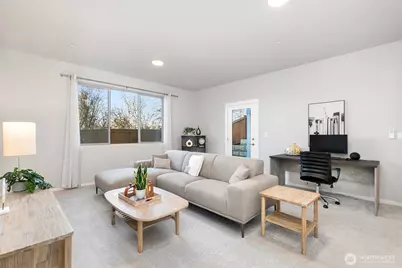 8109 130th Place SE #59, Snohomish, WA 98296 - Photo 32