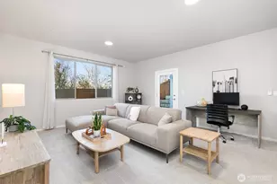 8109 130th Pl SE, Snohomish, WA 98296 - Photo 32